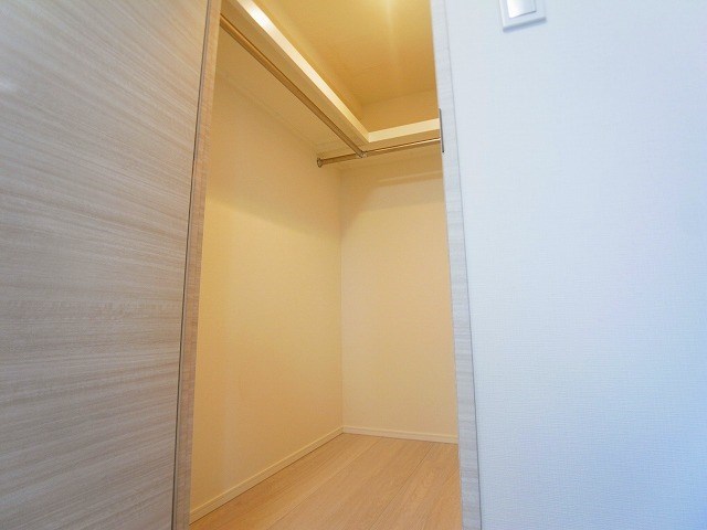 アレスグーテ北千住 その他3