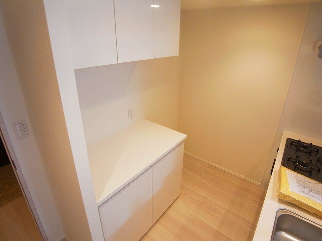 アレスグーテ北千住 その他11