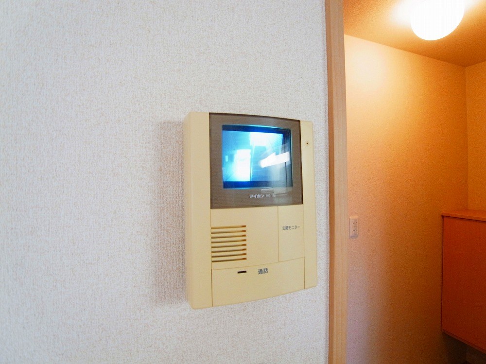 Ｅａｓｔ　Ｃｏｕｒｔ２６ その他4