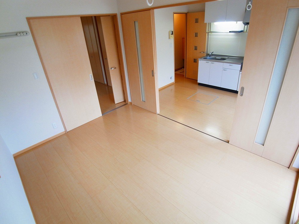 Ｅａｓｔ　Ｃｏｕｒｔ２６ その他30
