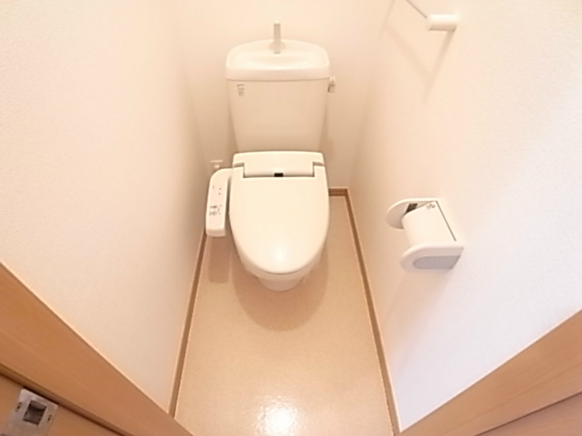 ピュア・キャッスルⅠ その他1