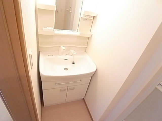 ピュア・キャッスルⅠ その他2