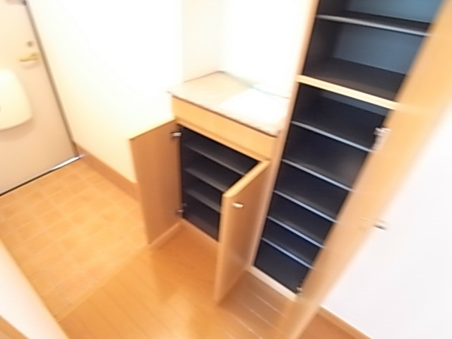 ピュア・キャッスルⅠ その他3