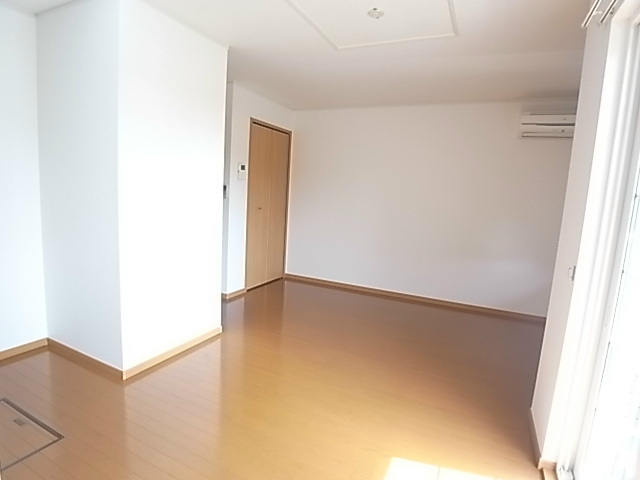 ピュア・キャッスルⅠ その他4