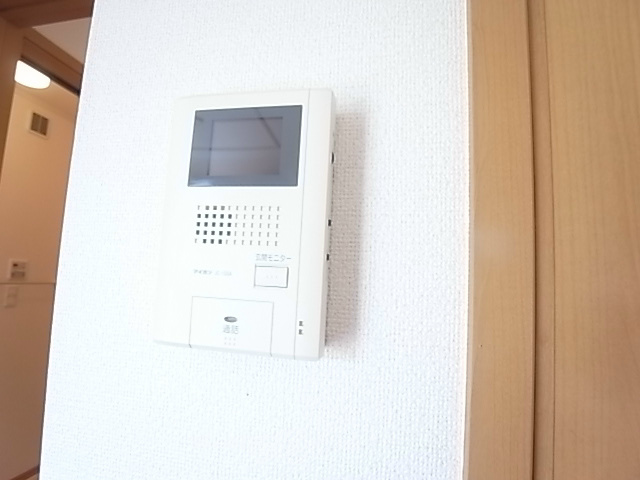 ピュア・キャッスルⅠ その他5