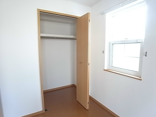 ピュア・キャッスルⅠ その他7