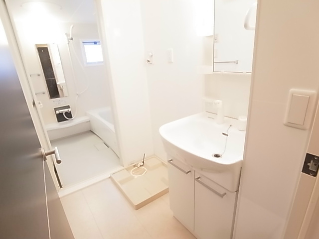 サニーハウスB棟  その他2