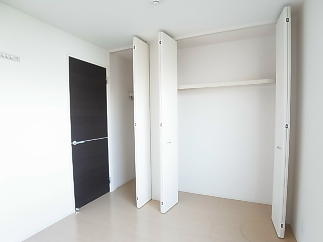 サニーハウスB棟  その他3