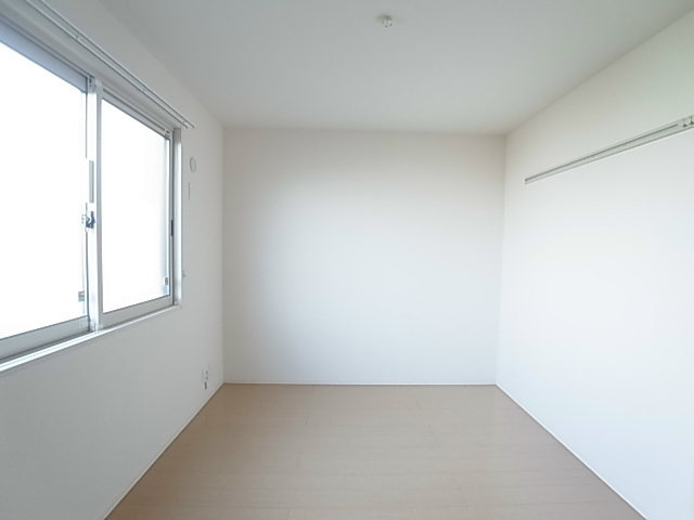 サニーハウスB棟  その他9