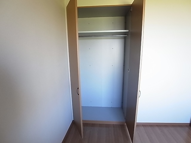 フォールバレー その他3