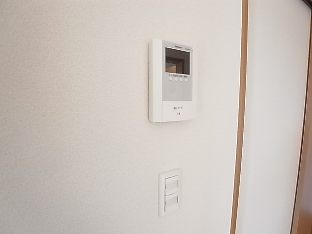 フォールバレー その他4