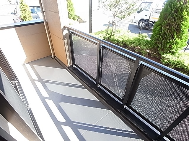 フォールバレー その他5