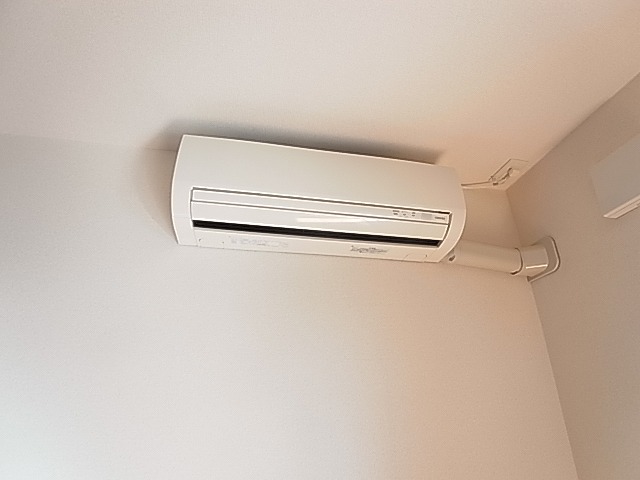 フォールバレー その他6