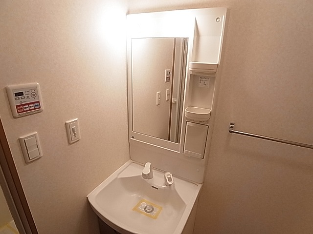 フォールバレー その他8