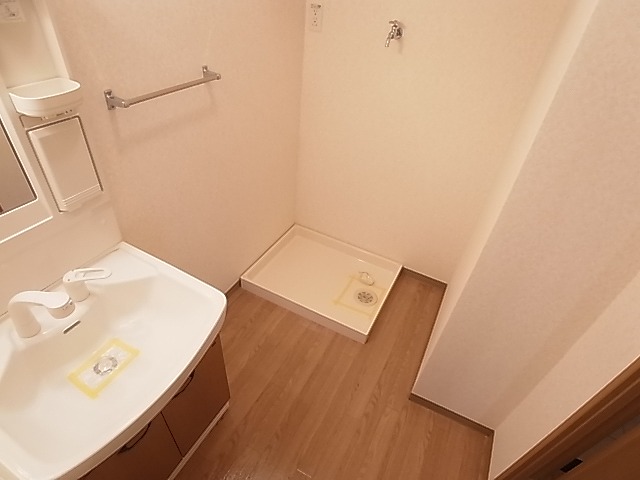 フォールバレー その他9