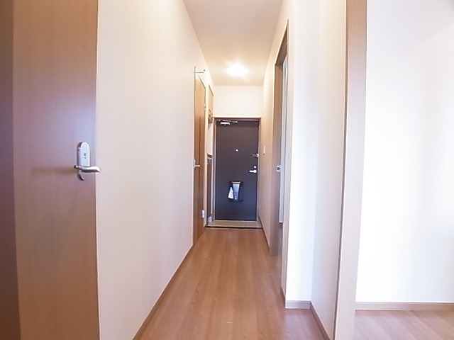 フォールバレー その他10