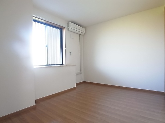 フォールバレー その他12