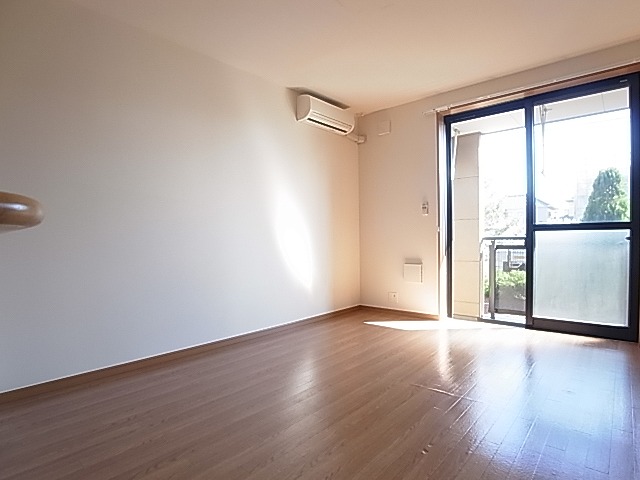 フォールバレー その他13