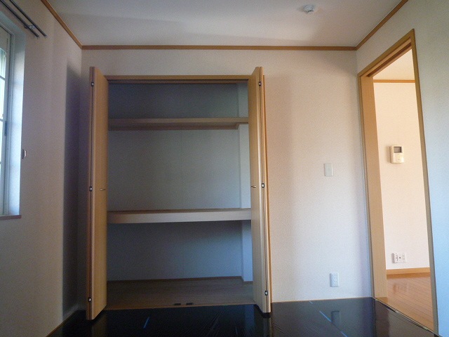 エスパシオⅡ その他3