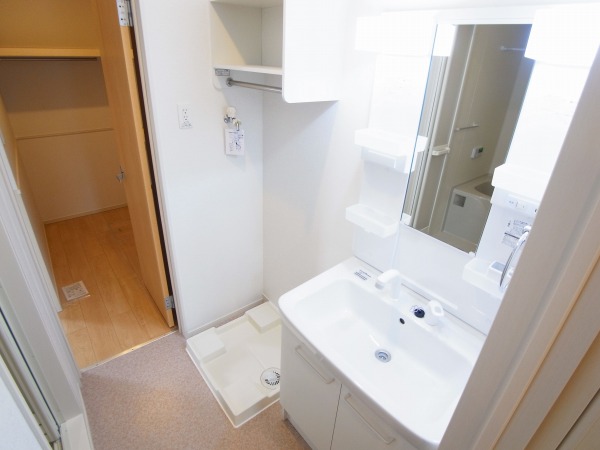 アルファ　クレスト その他2