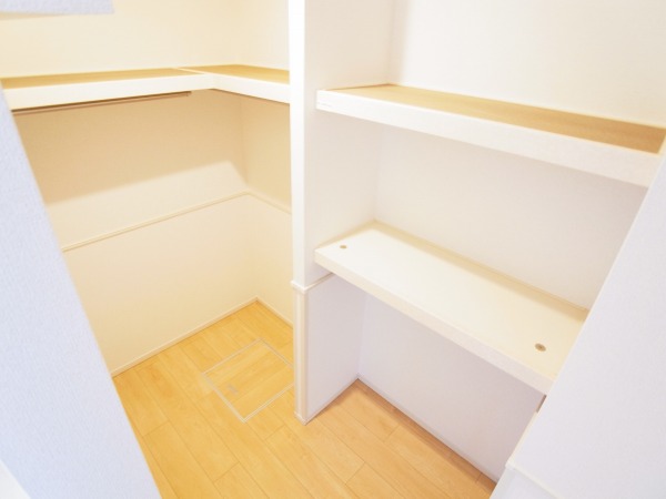 アルファ　クレスト その他3