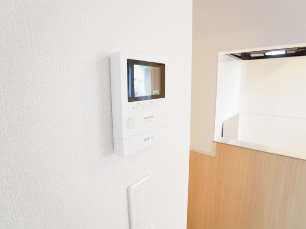 アルファ　クレスト その他4