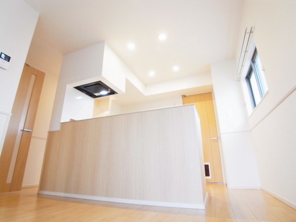 アルファ　クレスト その他8