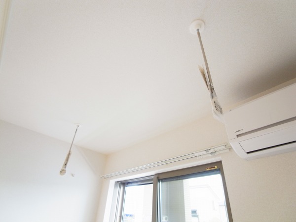 アルファ　クレスト その他9