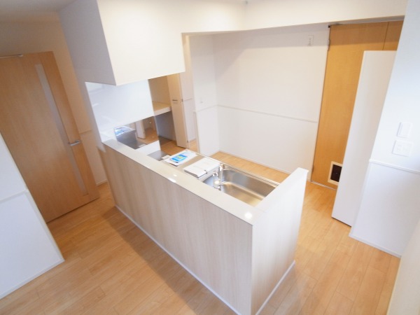 アルファ　クレスト その他10