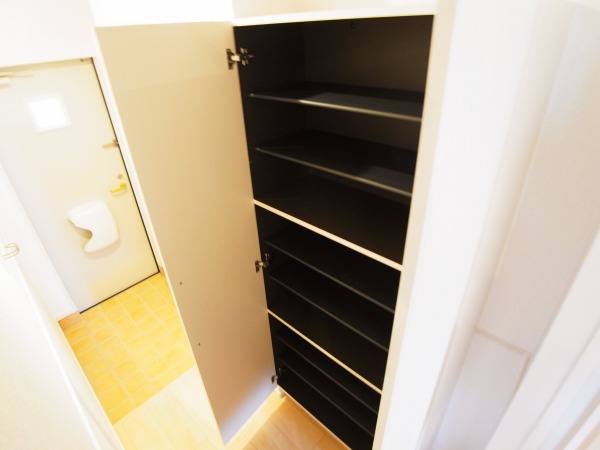 アルファ　クレスト その他11