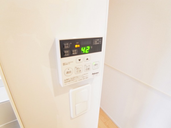 アルファ　クレスト その他12