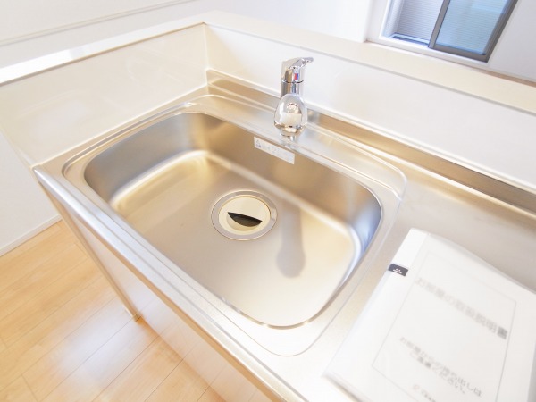 アルファ　クレスト その他13