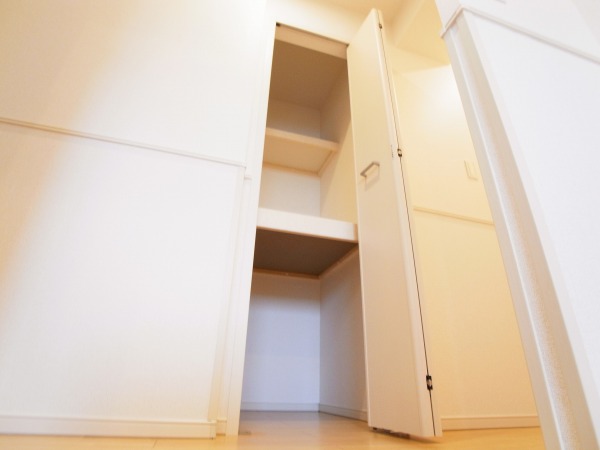 アルファ　クレスト その他14