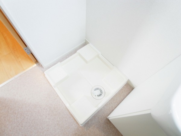 アルファ　クレスト その他15