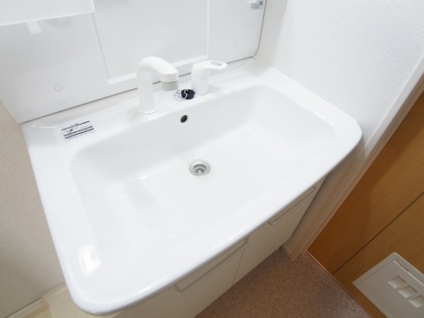 アルファ　クレスト その他16