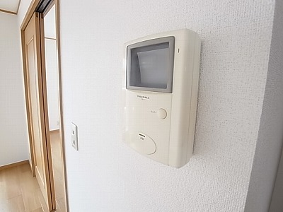 シャイン・ヒルズⅢ その他4