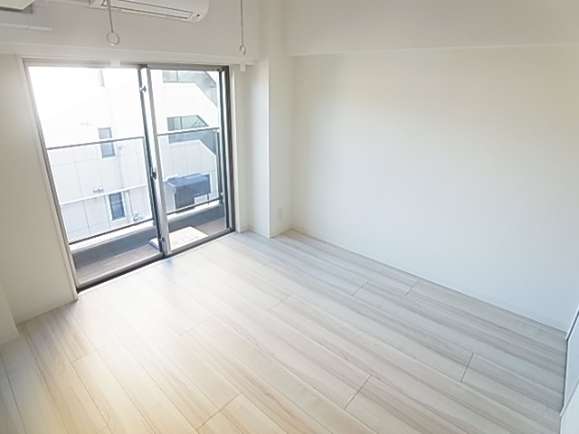 レアライズ綾瀬 その他7