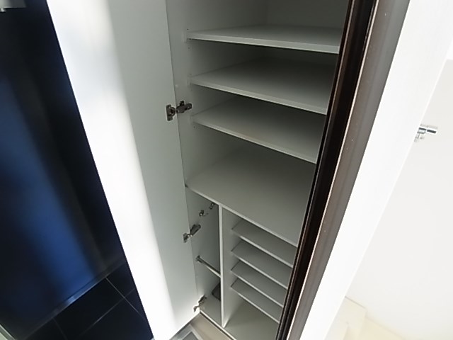 レアライズ綾瀬 その他14