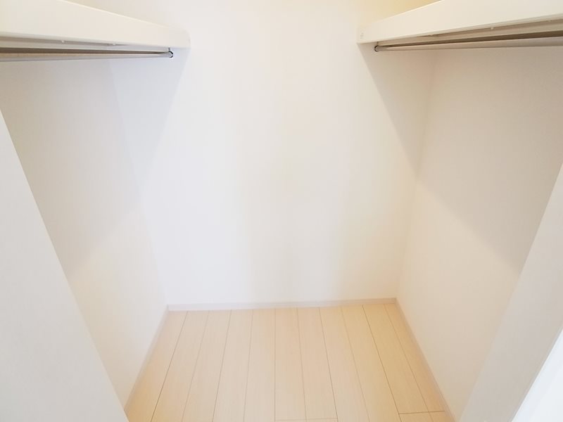 リブリ・二ツ木 その他3