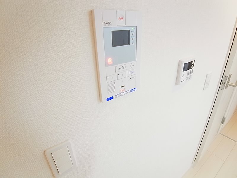 リブリ・二ツ木 その他4