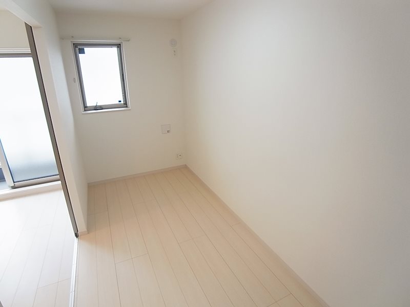 リブリ・二ツ木 その他7