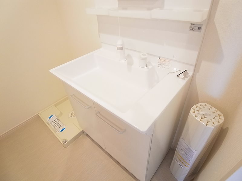 リブリ・二ツ木 その他8