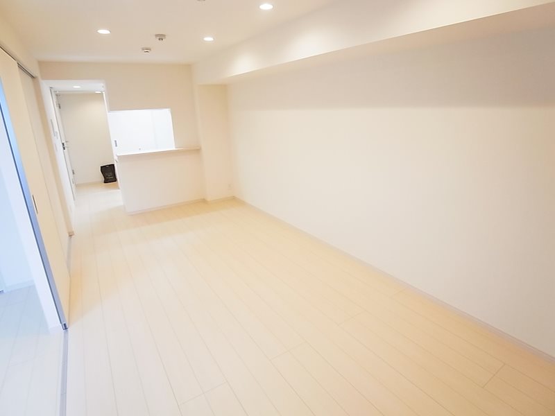 リブリ・二ツ木 その他10