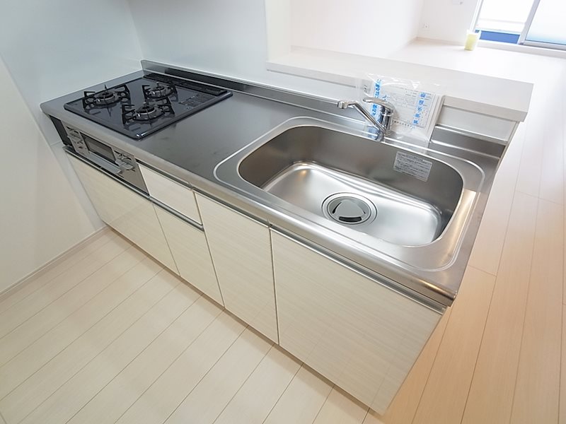 リブリ・二ツ木 その他11