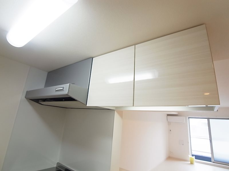 リブリ・二ツ木 その他12