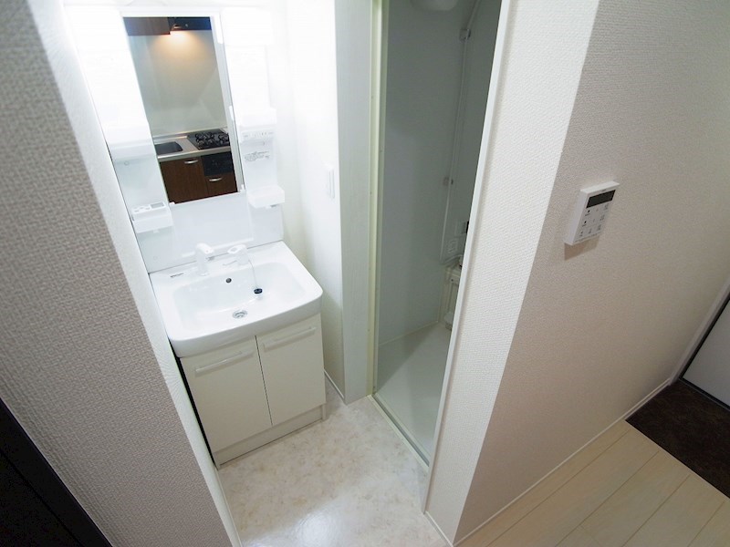 サンズパーク常盤平 その他2