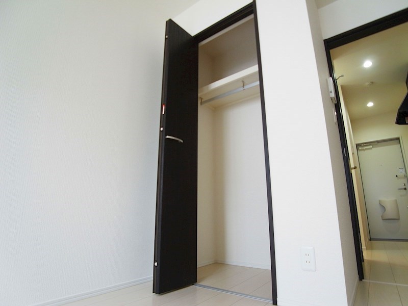 サンズパーク常盤平 その他3