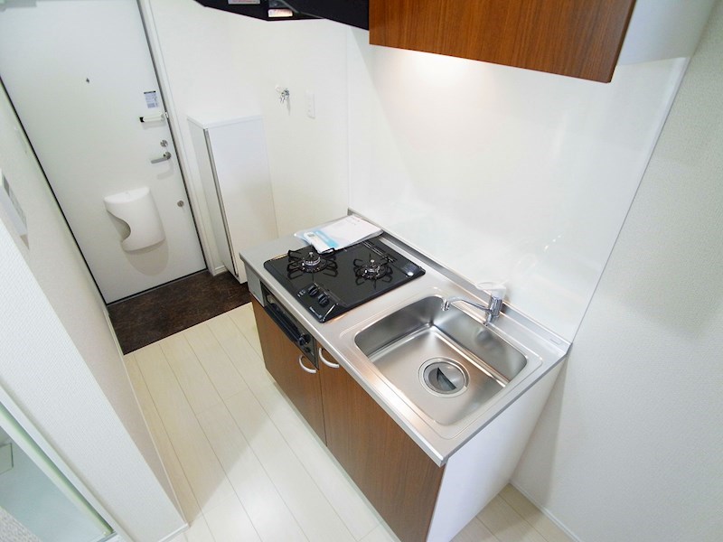 サンズパーク常盤平 その他11