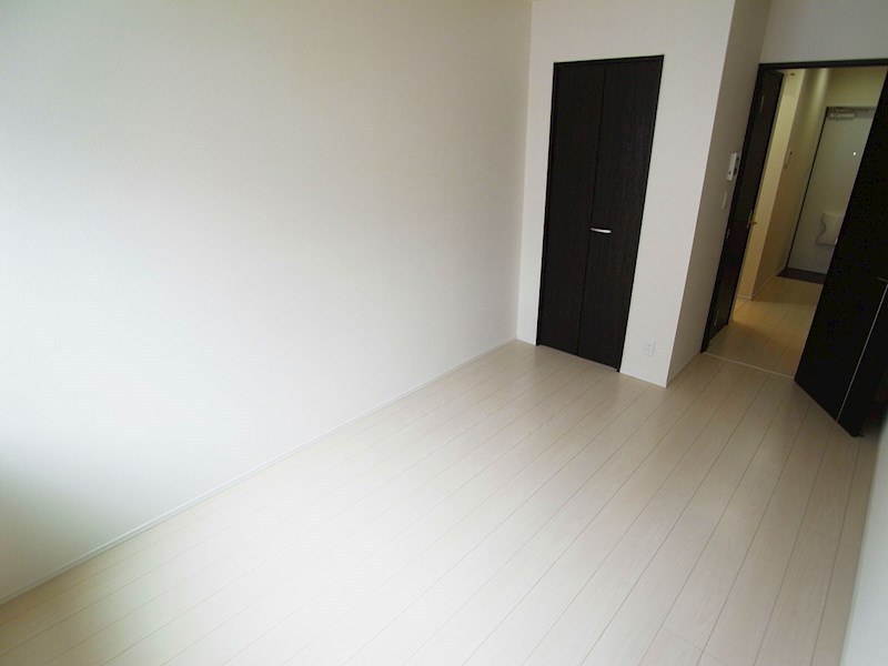 サンズパーク常盤平 その他15