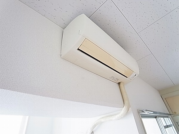 ハイム柏洋 その他5